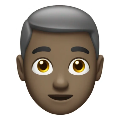 Tgbljs0kwuiui5o09765-th98j sticker