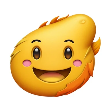 Crie adesivo de colagem  sticker