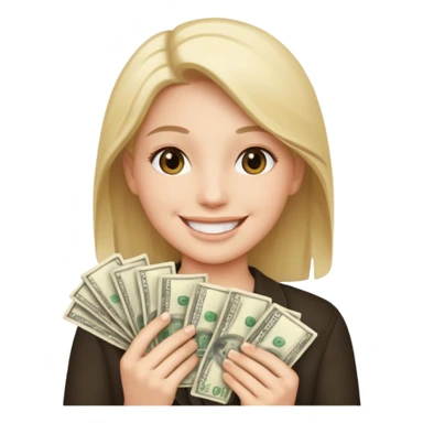 happy cashback sticker