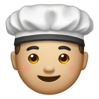 The best Korean Bulgogi sticker