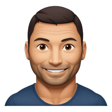 Dave Bautista sticker