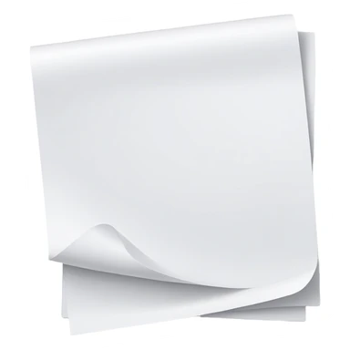 resultado de exame sticker