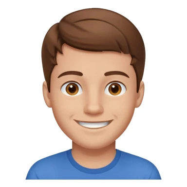 a 24 year old boy sticker