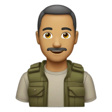 деньги летают вокруг блондинки sticker