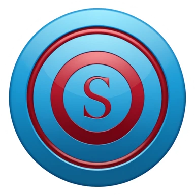 Trabzonspor sticker