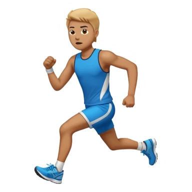 running emoji
runner emoji
person running emoji sticker