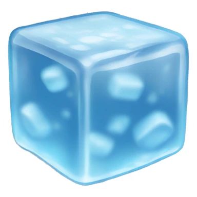 https://emojis.sh/emoji/realistic-ice-cubes-up8f3choSPq Get this emoji or create your own with AI ✨ sticker