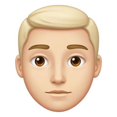 Terrorist ￼ sticker