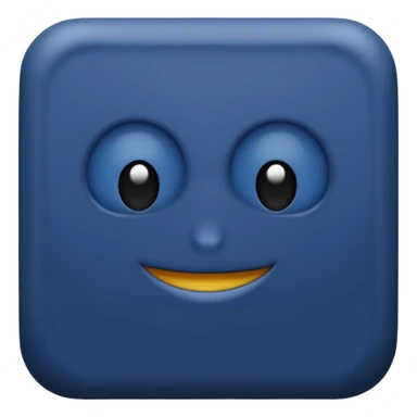 Create a A rectangle with a height of 2300 cm and a length of 22 cm.  sticker