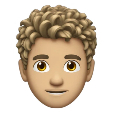 Juninho the king of free kick  sticker