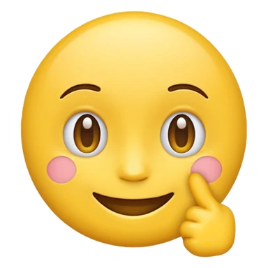 i just need a week emoji sticker