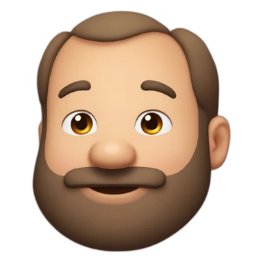 tom segura kissing bert kreischer sticker