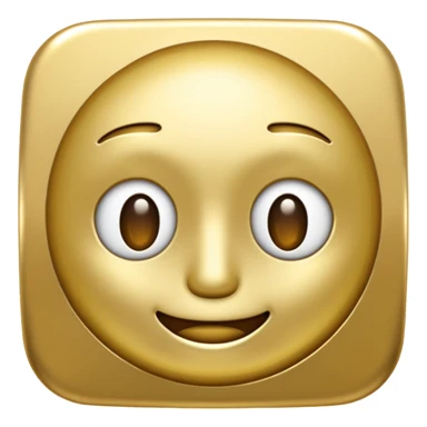 Sigma emojji sticker