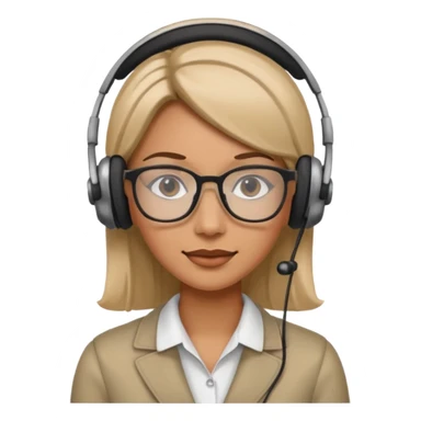 Tecnologa con pauta sticker