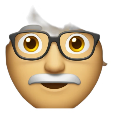 christophe clavier sticker