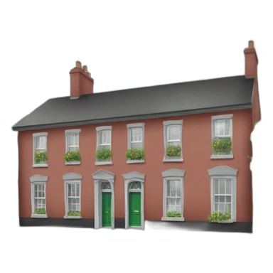 longford-town sticker