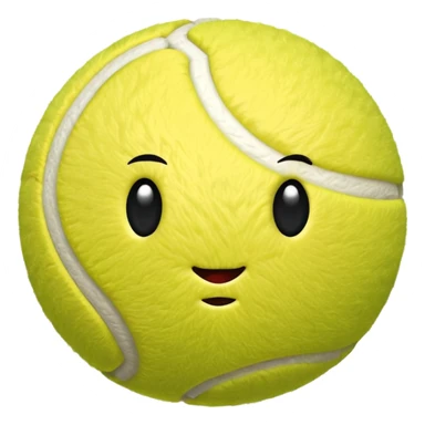 padel tennis sticker