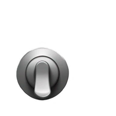 toggle switch sticker