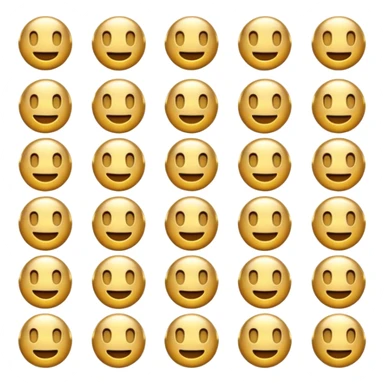 the 100 emoji but 127 sticker