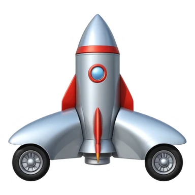 rocket league sticker