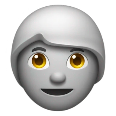 warranty emoji sticker