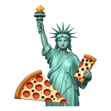 Generate the  Two  emoji guess the word of country. finally give the answer ( like::  🦁 🏰 England (lion + castle = royal kingdom) sticker