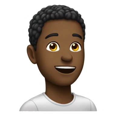 flying to Togo sticker