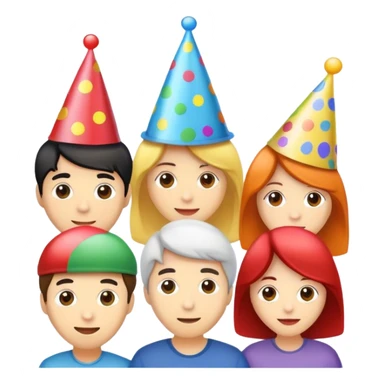 Big bang theory
 sticker