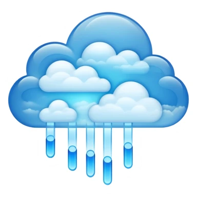 Cloude x telegram database sticker