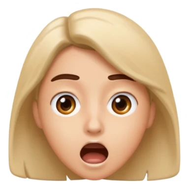 Speed shocked sticker