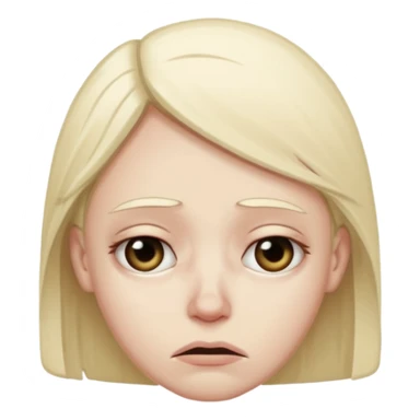 grievances the people of America had how he stripped them of their rights.
 sticker