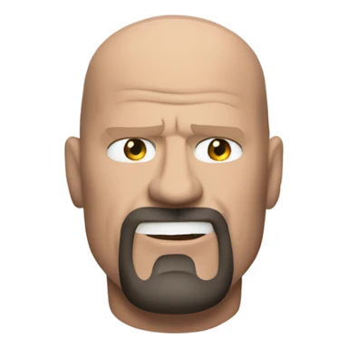 Stone cold Steve Austin  sticker