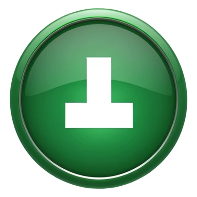 Roblox verified symbol ✔️ symbol sticker