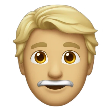 нe-рaбoтaeт sticker