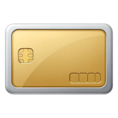 esim sticker