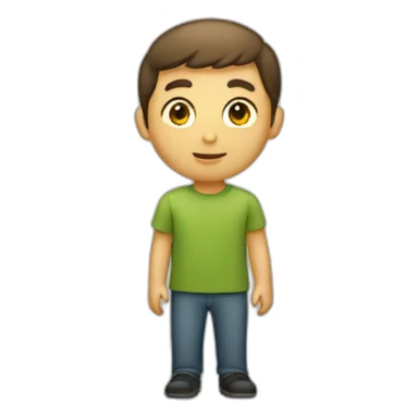 relaciones sociales sticker