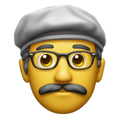 Front view Leica M11  with Summicron APO 50mm f2 sticker