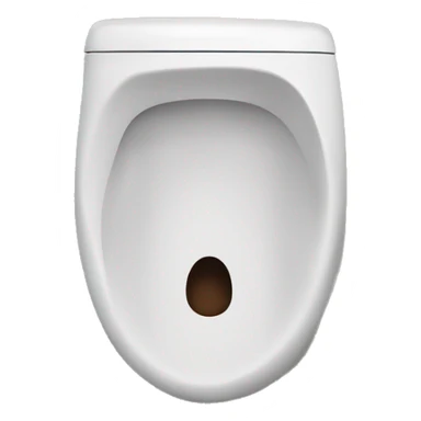 ￼ Skibidi Toilet sticker