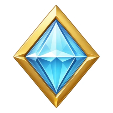 diamante 2 fortnite rank sticker