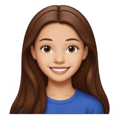 Sour Olivia rodrigo Album sticker