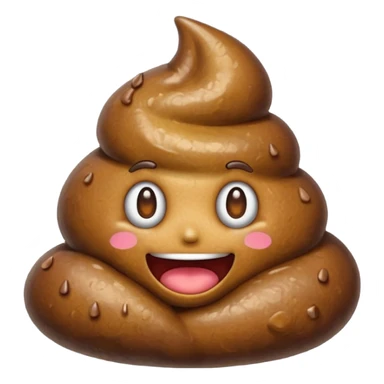 emoji to send to a weird group chat and really weird and inappropriate  sticker