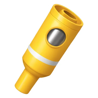 sport whistle sticker