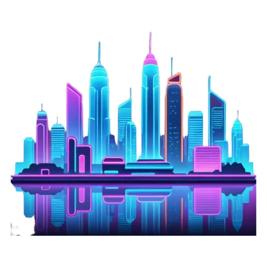 absolute cinema sticker