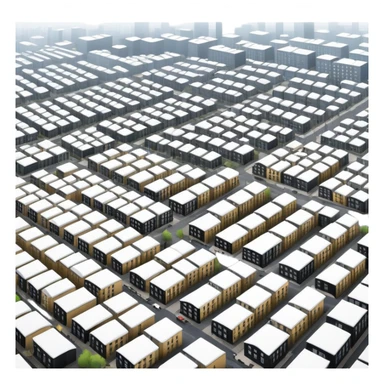 wie sieht der mangel an sozialwohnungen in Dortmund allgemein aus, wie kommt es zustand sticker