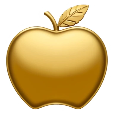 Burberry logo sticker