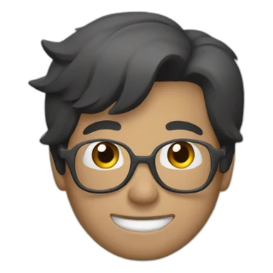 let's ride clip from gone in 60 seconds sticker