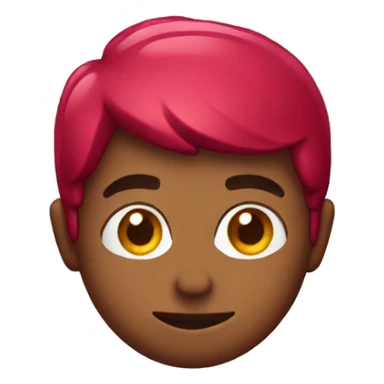 sprite cranberry sticker