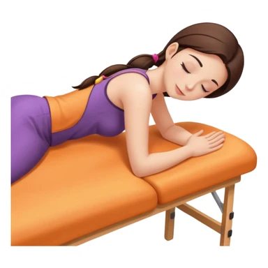 i need a girl in a massage when tthe other make the massage sticker