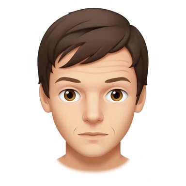 louis tomlinson sticker