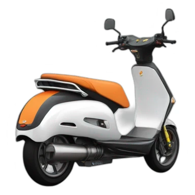 fernando alonso scooter f1 aston martin sticker